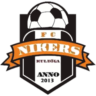 FC Nikers