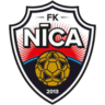 FK Nica