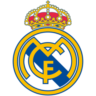 Real Madrid Women B