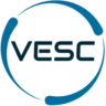 VESC Women