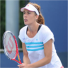 Anna Petkovic
