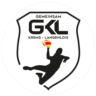 GKL Krems-Langenlois Women