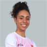 Maram Zoghlami