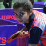 Anannya Basak