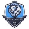 Accra Lions FC