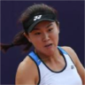 Xinxin Yao