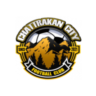 Chattrakan City FC