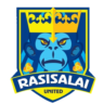 Rasi Salai United