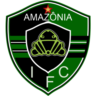 Amazonia IFC