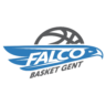 Falco Gent