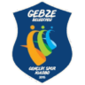 Gebze Genclik