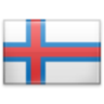 Faroe Islands U19
