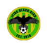 Ifira Black Bird FC