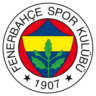 Fenerbahce 2