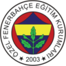 Fenerbahce Koleji