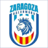 Zaragoza Balonmano