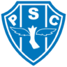 Paysandu Women