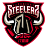 Kaohsiung Steelers