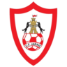 CF Jaraiz