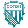 Coton Sport Ouidah