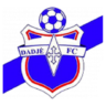 Dadje FC D'Aplahoue