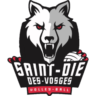 Saint Die des Vosges Women