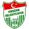 Kirsehir Belediye SK Women