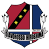 Diavorosso Hiroshima Women