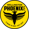 Wellington Phoenix Women