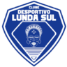 CD Lunda Sul