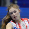 Ksenia Zaytseva