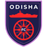 Odisha FC Women