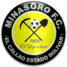 FC Minasoro