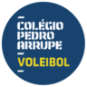 Voleibol Colegio Pedro Arrupe Women