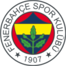 Fenerbahce Women