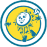 Volley Meta NA U19