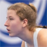 Isis L Van Den Broek