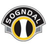 Sogndal Women