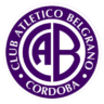 Belgrano Women