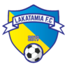 Lakatamia FC Women