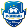 Nsoatreman FC