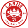 Larne FC Women