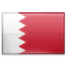 Bahréin sub-22