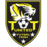 Gombak Tot United