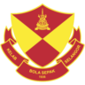 Selangor