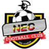 NEC FC Bugolobi