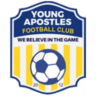 Young Apostles