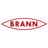 SK Brann Women