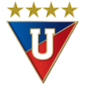 LDU Quito U20