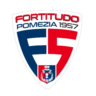 Fortitudo Pomezia